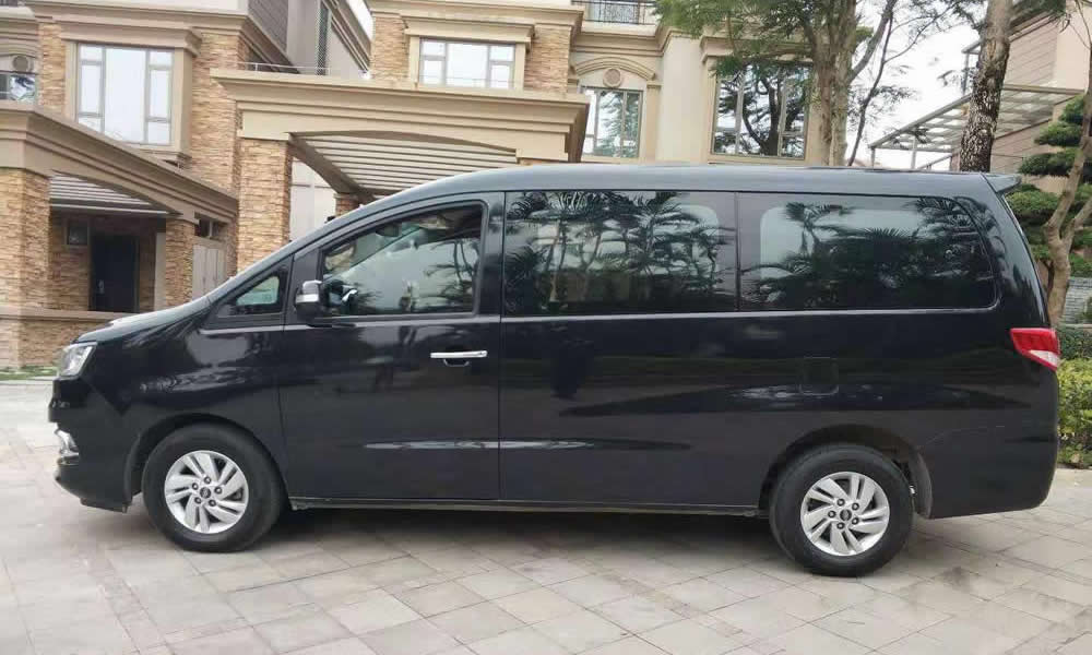 南岳区专业遗体跨省运输，为您排忧解难